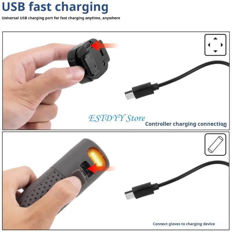 G6DE Universal Handlebar Turn Light Nonslip Grip For Electric Scooters Bicycles Replacement Handlebars Warning Light
G6DE Universal Handlebar Turn Light Nonslip Grip For Electric Scooters Bicycles Replacement Handlebars Warning Light