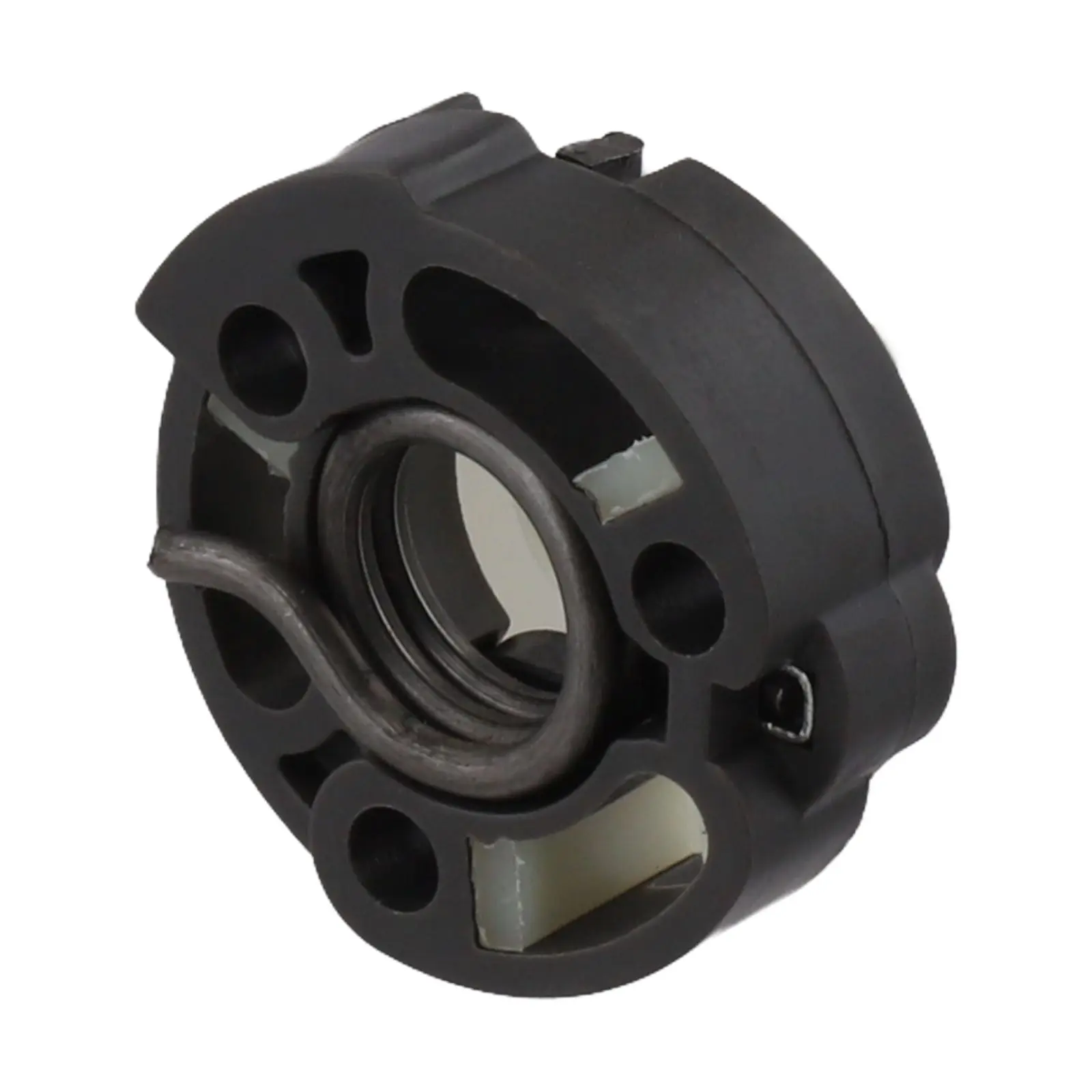 Комплект для восстановления нагнетателя LR160736: Восстановите производительность нагнетателя, как показано. Запчасти для прямой замены.
Комплект для восстановления нагнетателя LR160736: Восстановите производительность нагнетателя, как показано. Запчасти для прямой замены.