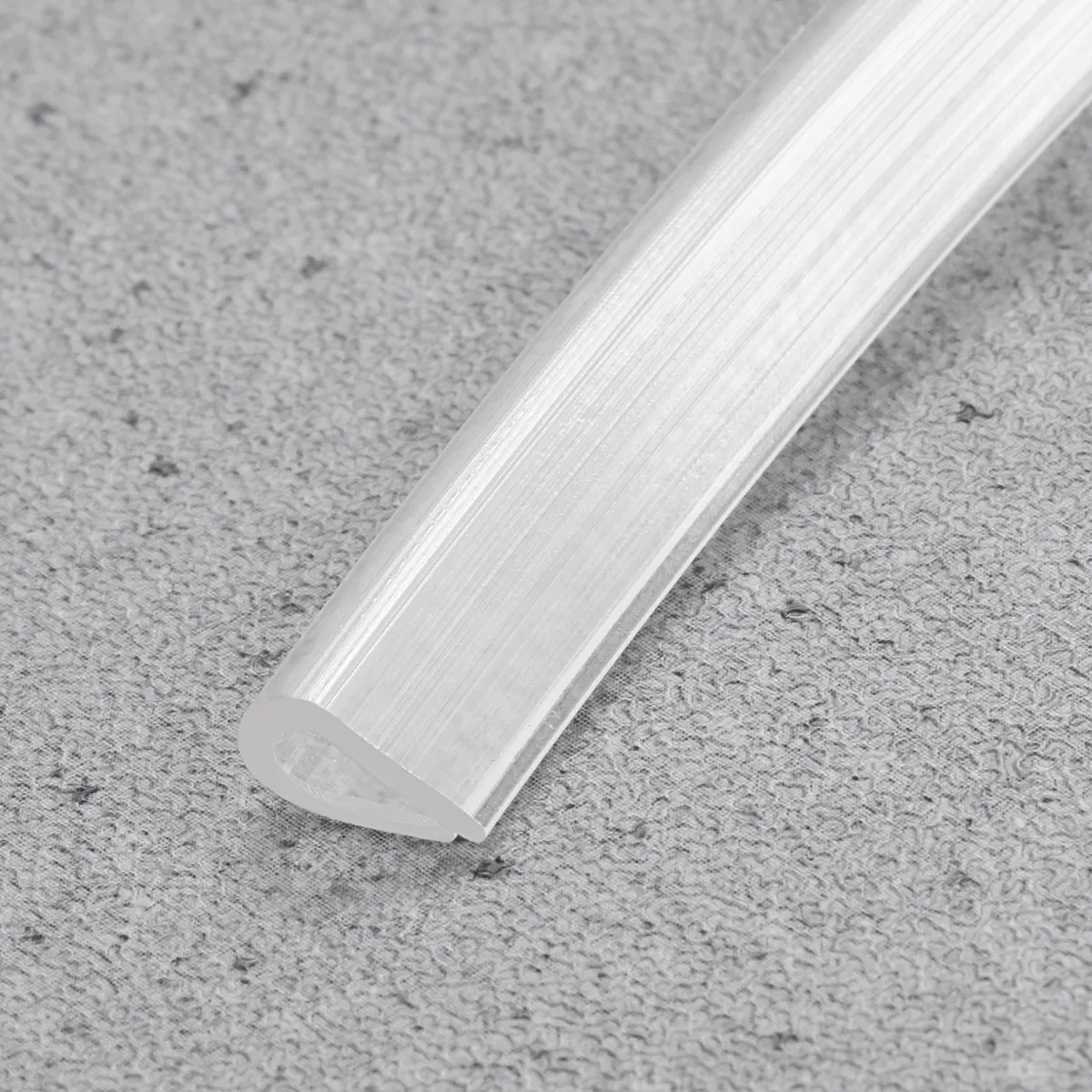 6M Door Edge Protector Sealing Strip Anti Scratch Strip for Vehicle Waterproof Abrasion Resistant Car Door Cover
6M Door Edge Protector Sealing Strip Anti Scratch Strip for Vehicle Waterproof Abrasion Resistant Car Door Cover