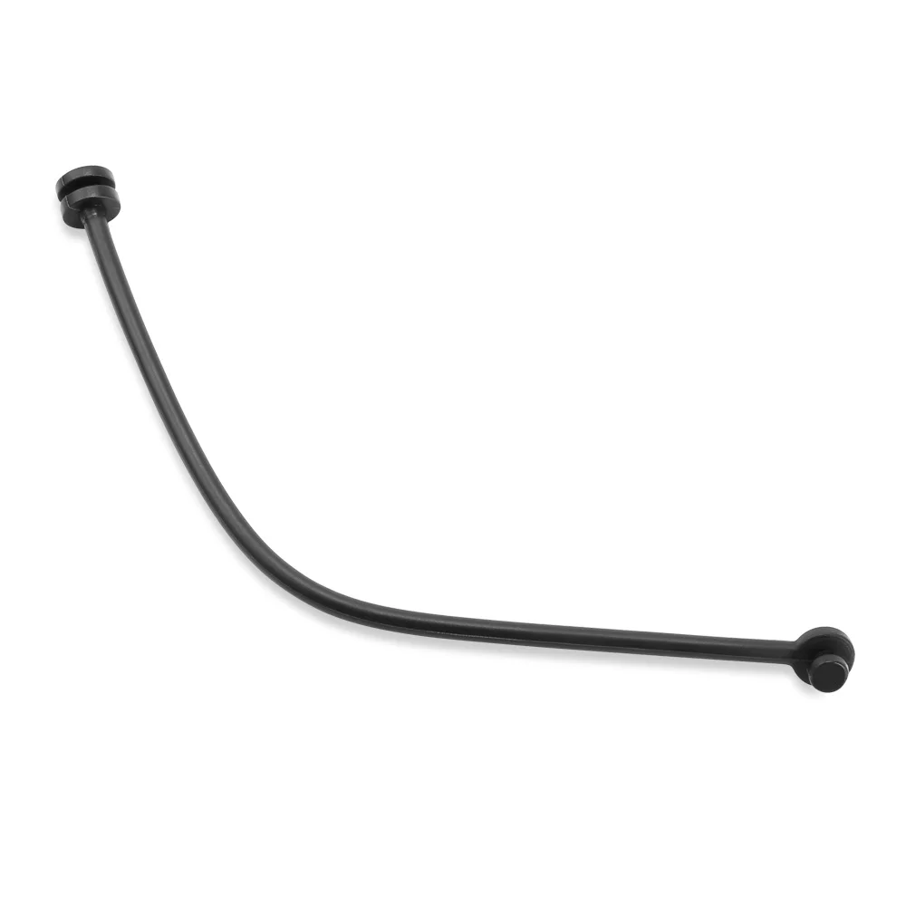 1pc Fuel Tank Cap Cable Wire Fuel Tank Cap Band Cord For BMW E81 E87 E88 E46 E90 F07 E63E65 X3X5 X6 16117193372 Cover Line Cable
1pc Fuel Tank Cap Cable Wire Fuel Tank Cap Band Cord For BMW E81 E87 E88 E46 E90 F07 E63E65 X3X5 X6 16117193372 Cover Line Cable
