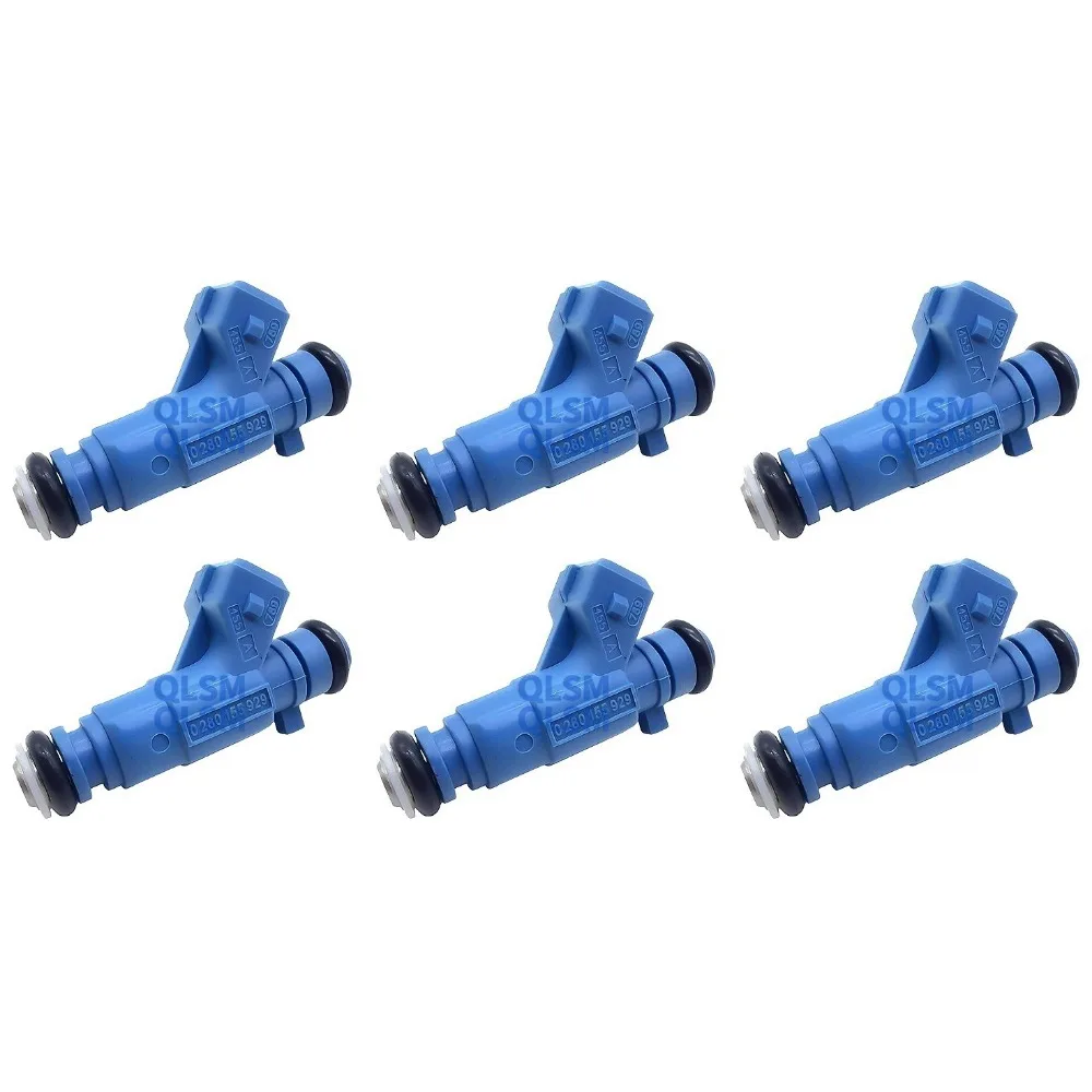 6 шт. для Chevrolet Astra двигатель топливная форсунка 0280155929
6 шт. для Chevrolet Astra двигатель топливная форсунка 0280155929