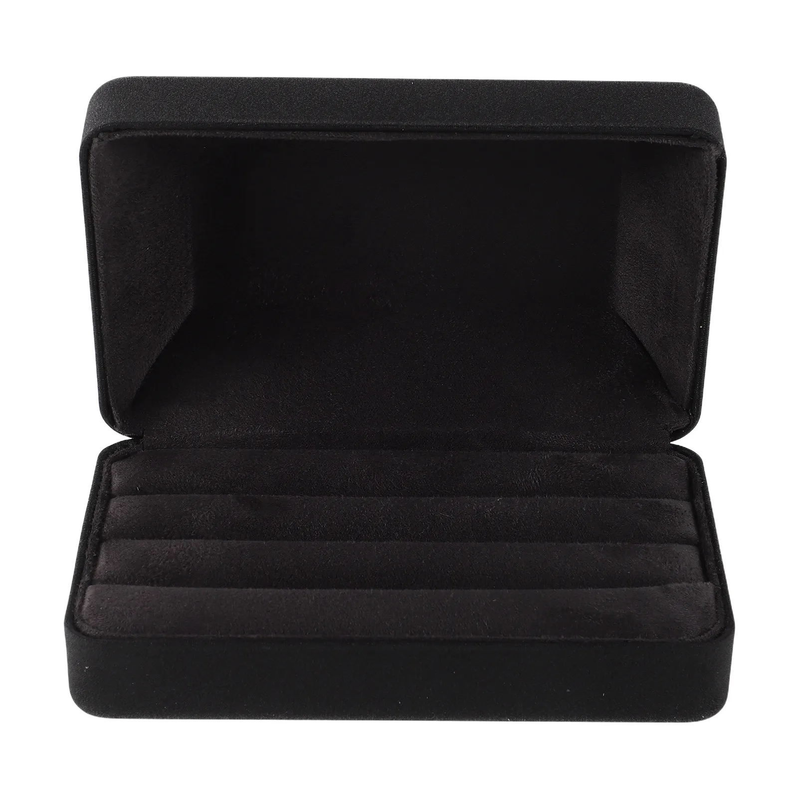Compact Travel Jewelry Organizer Box for Rings Earrings Small Accessories Elegant Protective Storage Case Portable Mini Jewelry
Compact Travel Jewelry Organizer Box for Rings Earrings Small Accessories Elegant Protective Storage Case Portable Mini Jewelry