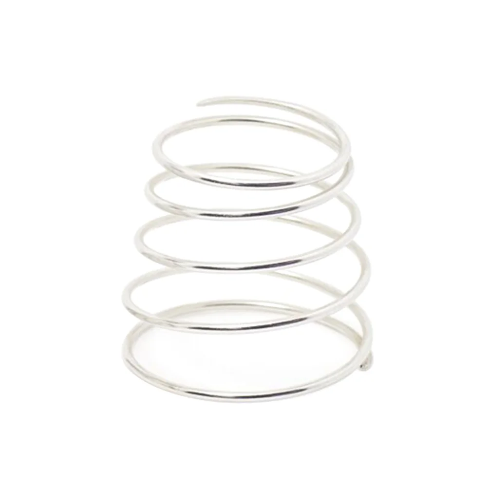 1Pcs Metal Badminton Pen Holder Sturdy Desktop Organizer for Pens Pencils Cosmetics Chopsticks Wear Resistant Lightweight Desk
1Pcs Metal Badminton Pen Holder Sturdy Desktop Organizer for Pens Pencils Cosmetics Chopsticks Wear Resistant Lightweight Desk