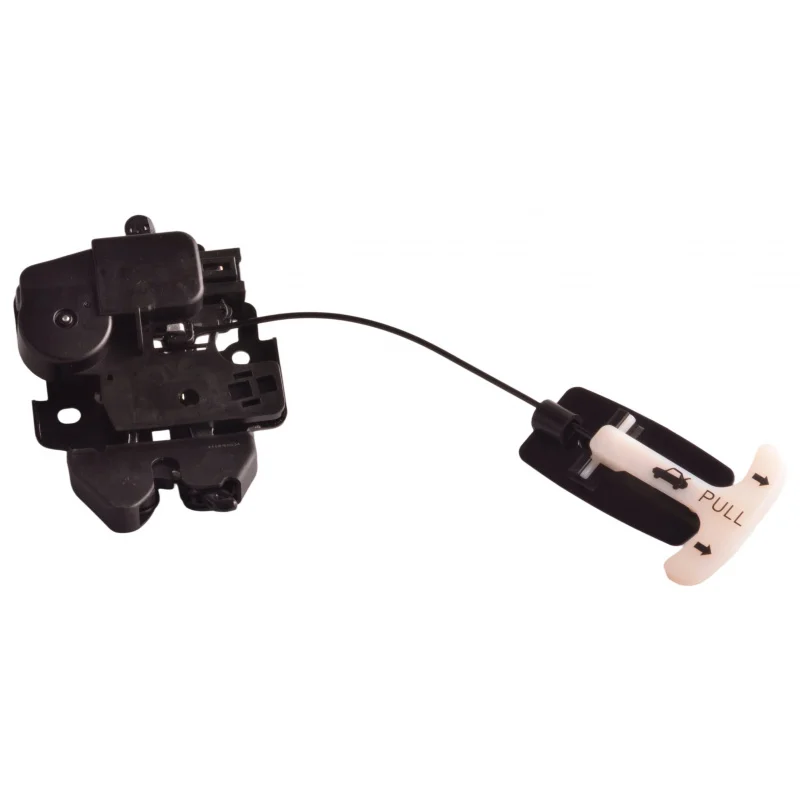 Rear Trunk Door Lock Latch Actuator Tailgate Liftgate Fit Compatible for Nissan Versa 2012-2019,oem 84630-3AN0A,846303AN0A 
Rear Trunk Door Lock Latch Actuator Tailgate Liftgate Fit Compatible for Nissan Versa 2012-2019,oem 84630-3AN0A,846303AN0A