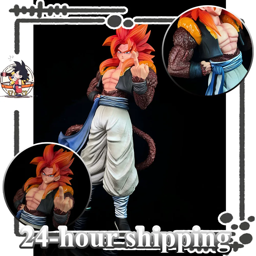 В наличии фигурка Dragon Ball Ssj4 Gogeta, фигурка Super Saiyan 4, Gogeta, аниме-фигурки, статуя из ПВХ, коллекционная модель, рождественские подарки
В наличии фигурка Dragon Ball Ssj4 Gogeta, фигурка Super Saiyan 4, Gogeta, аниме-фигурки, статуя из ПВХ, коллекционная модель, рождественские подарки