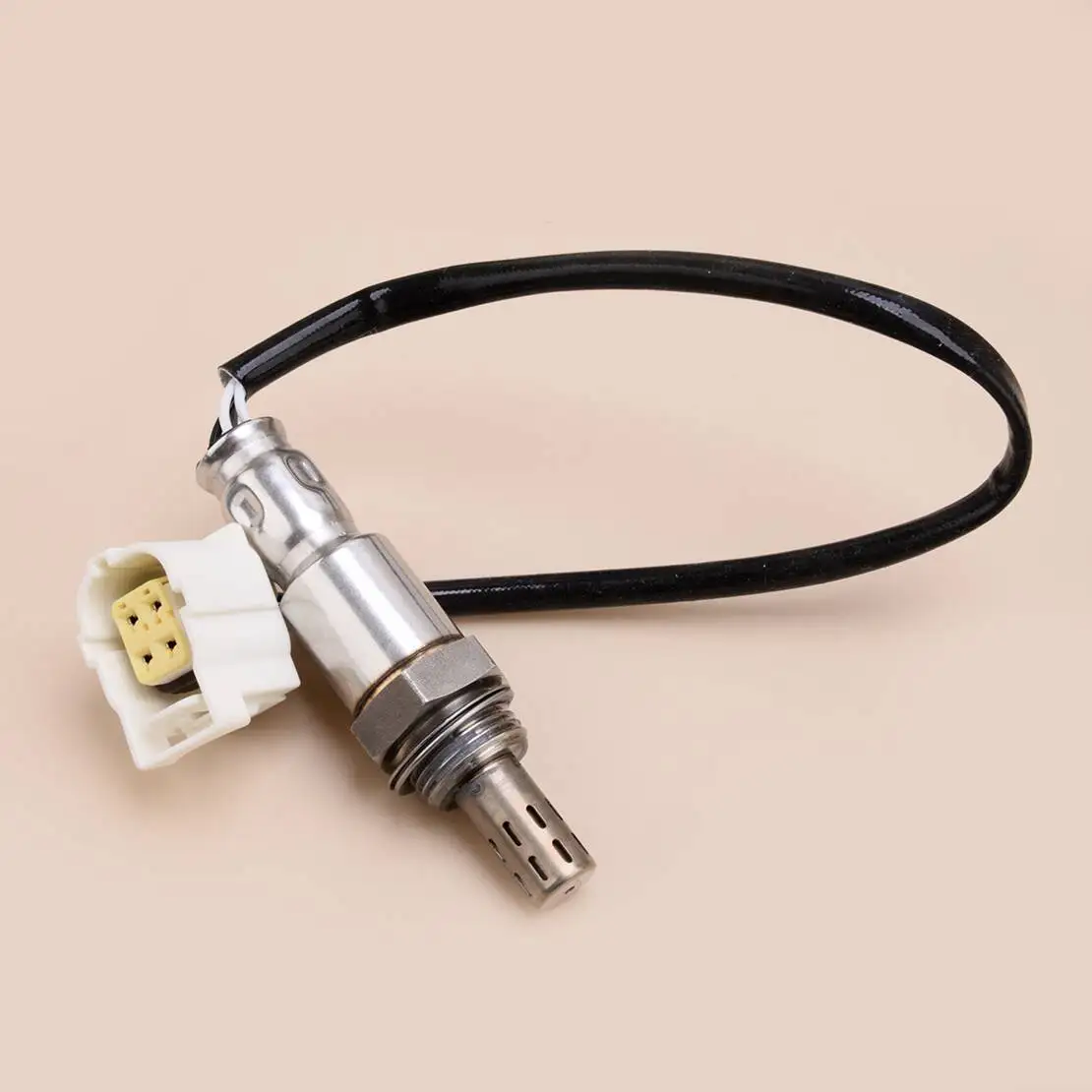 2344554 5149180AA 7B0906262B Oxygen Sensor Fit for Dodge Challenger Ram Jeep Grand Cherokee
2344554 5149180AA 7B0906262B Oxygen Sensor Fit for Dodge Challenger Ram Jeep Grand Cherokee
