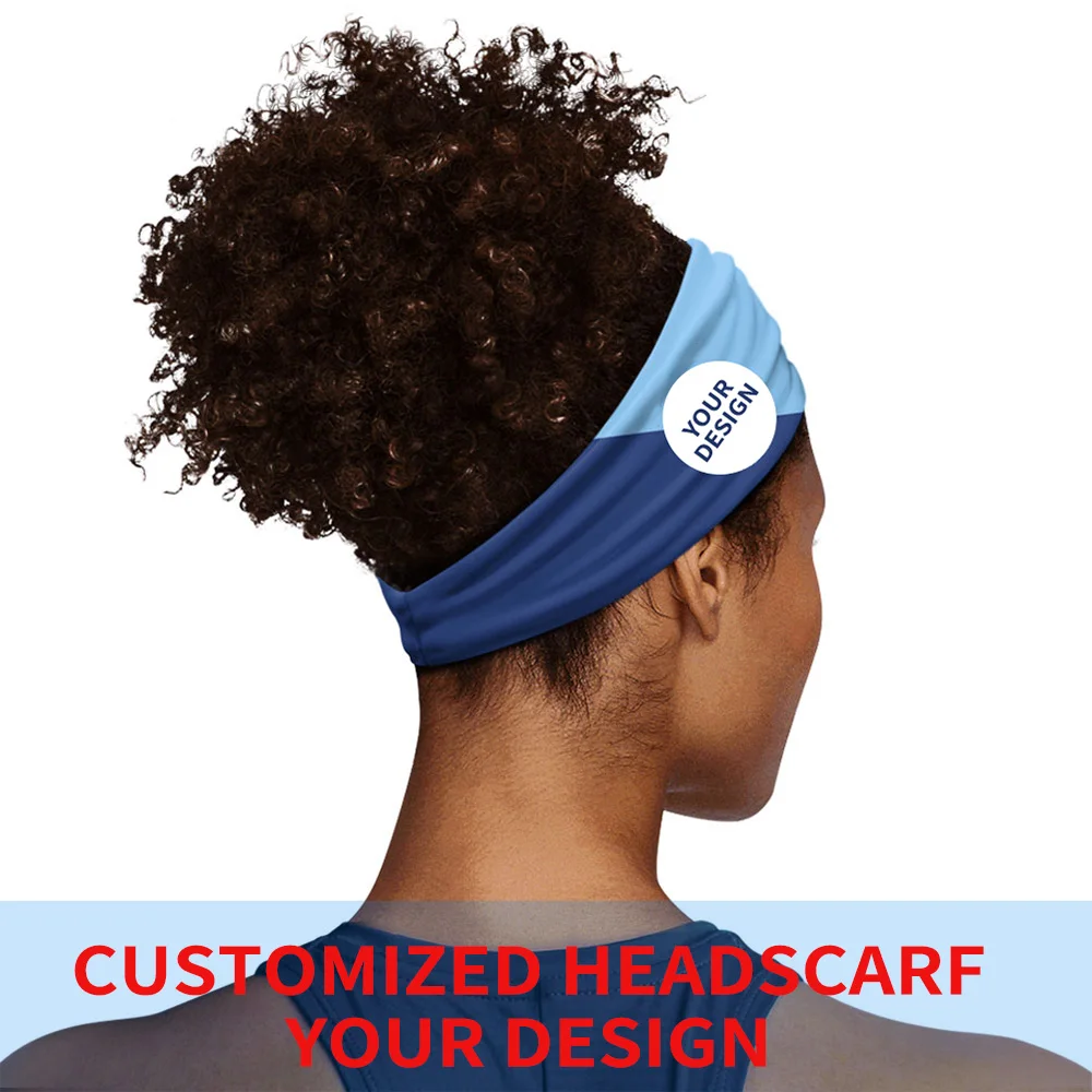Diy Anime Role Scarf Costomized Sports Headscarf Personalized Gift Role Play Costume Accessories Carnival Cartoon Cosplay Props
Diy Anime Role Scarf Costomized Sports Headscarf Personalized Gift Role Play Costume Accessories Carnival Cartoon Cosplay Props