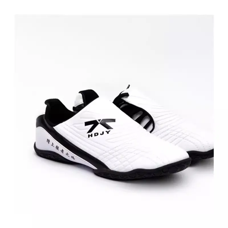 New Hot Sale Professional Training Breathable Wearable Lightweight Wushu Shoes Professional Wushu Shoes Very Good
New Hot Sale Professional Training Breathable Wearable Lightweight Wushu Shoes Professional Wushu Shoes Very Good