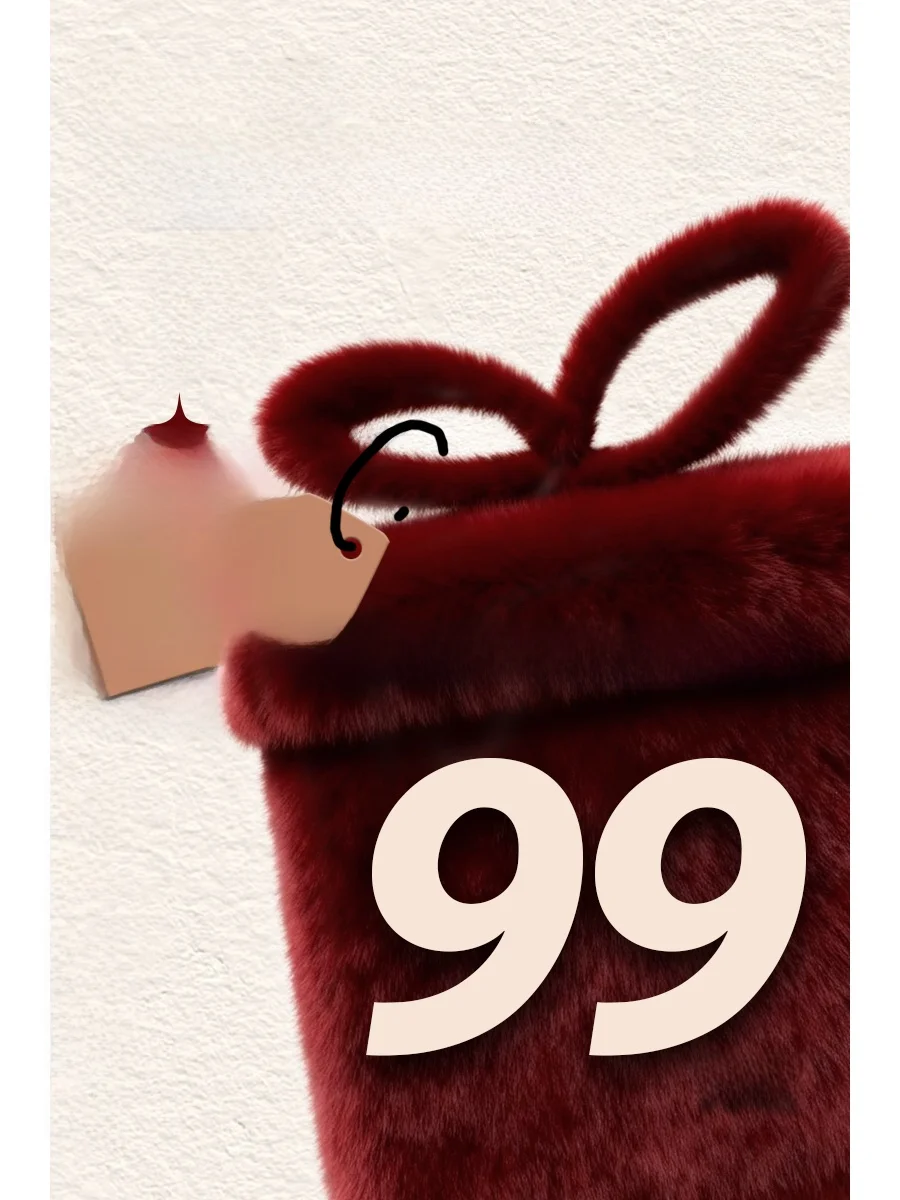 Зимняя коллекция King Prince: Новогодний сюрприз! Набор из 2 предметов зимней одежды: свободный крой, тонкий материал, длинный рукав.
Зимняя коллекция King Prince: Новогодний сюрприз! Набор из 2 предметов зимней одежды: свободный крой, тонкий материал, длинный рукав.