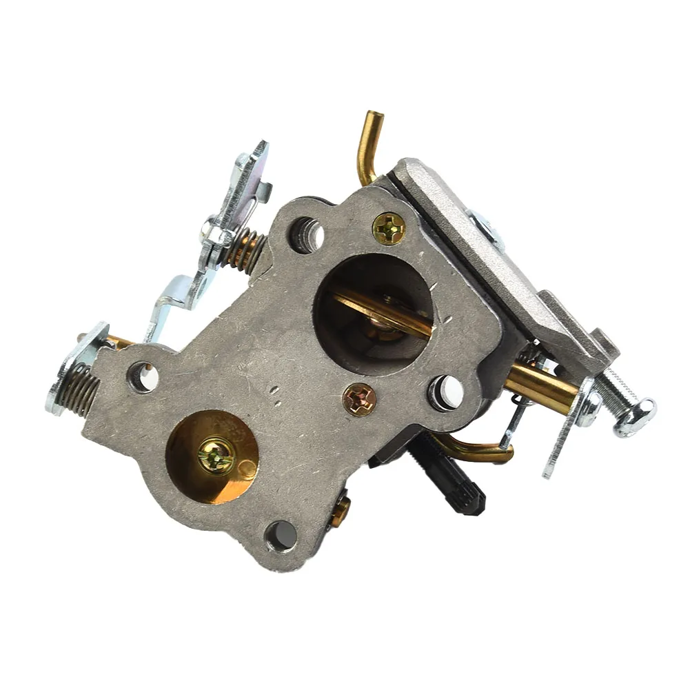 For Mac For McCulloch Fuel Line Carburetor CS330 Mac7-38 Mac7-40 Mac8-42 Mac842 CS360 CS370 Carburettor Gasket
For Mac For McCulloch Fuel Line Carburetor CS330 Mac7-38 Mac7-40 Mac8-42 Mac842 CS360 CS370 Carburettor Gasket