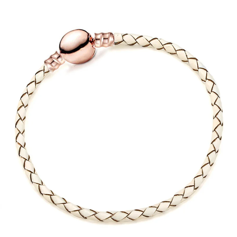 2025 New Rose Gold Single Circle Adjustable Bracelet For Couples Jewelry DIY Couple Gift Daily Jewelry Accessories
2025 New Rose Gold Single Circle Adjustable Bracelet For Couples Jewelry DIY Couple Gift Daily Jewelry Accessories