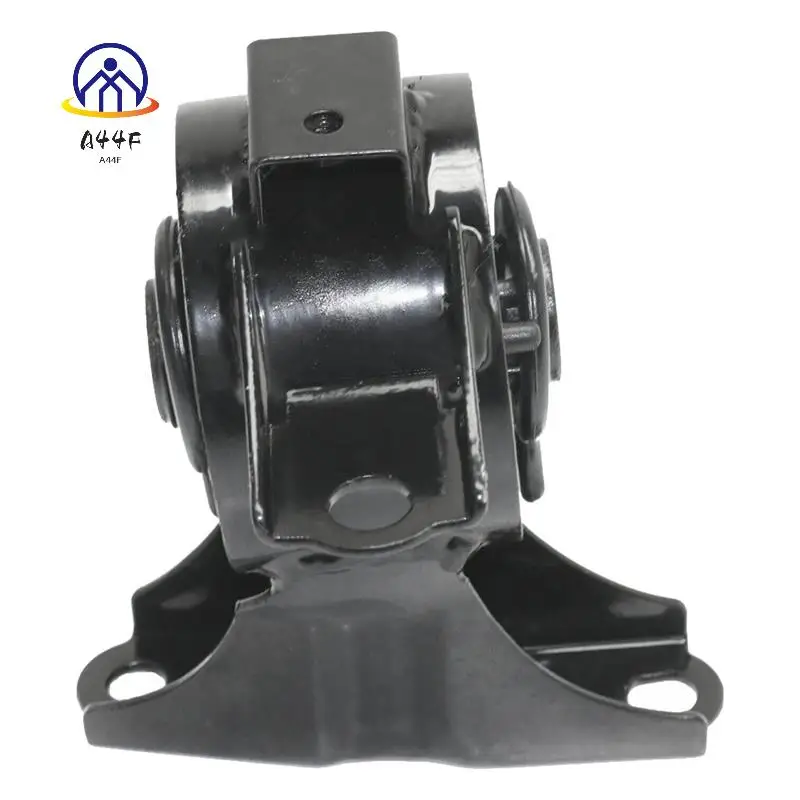 A44F-Engine Mount Motor Bracket 50820-SHJ-A61 For Honda Odyssey Pilot 2005-2016 Transmission Mount Bracket 50820SHJ-A61
A44F-Engine Mount Motor Bracket 50820-SHJ-A61 For Honda Odyssey Pilot 2005-2016 Transmission Mount Bracket 50820SHJ-A61