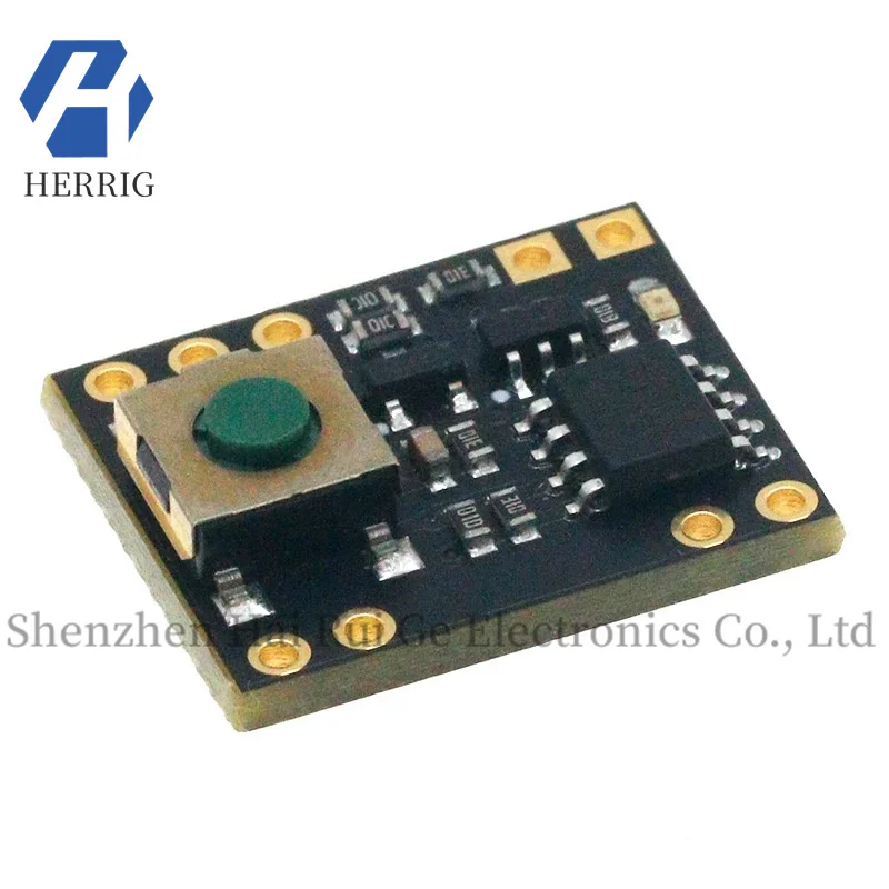 Switch module, power switch, power button module, one-key load on/off, replace mechanical
Switch module, power switch, power button module, one-key load on/off, replace mechanical