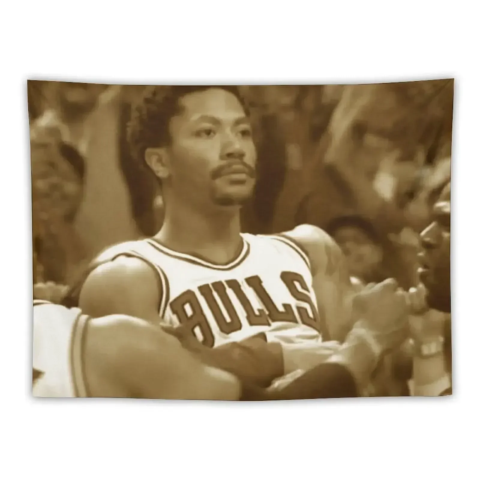 d rose Tapestry Luxury Living Room Decoration Room Aesthetic Decor Wall Decoration Items Aesthetic Decoration Tapestry
d rose Tapestry Luxury Living Room Decoration Room Aesthetic Decor Wall Decoration Items Aesthetic Decoration Tapestry
