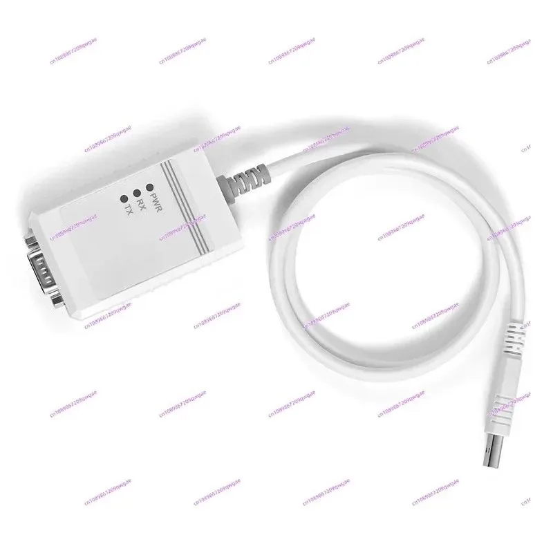 PCAN USB, совместимый с оригинальным IPEH-002022/002021
PCAN USB, совместимый с оригинальным IPEH-002022/002021