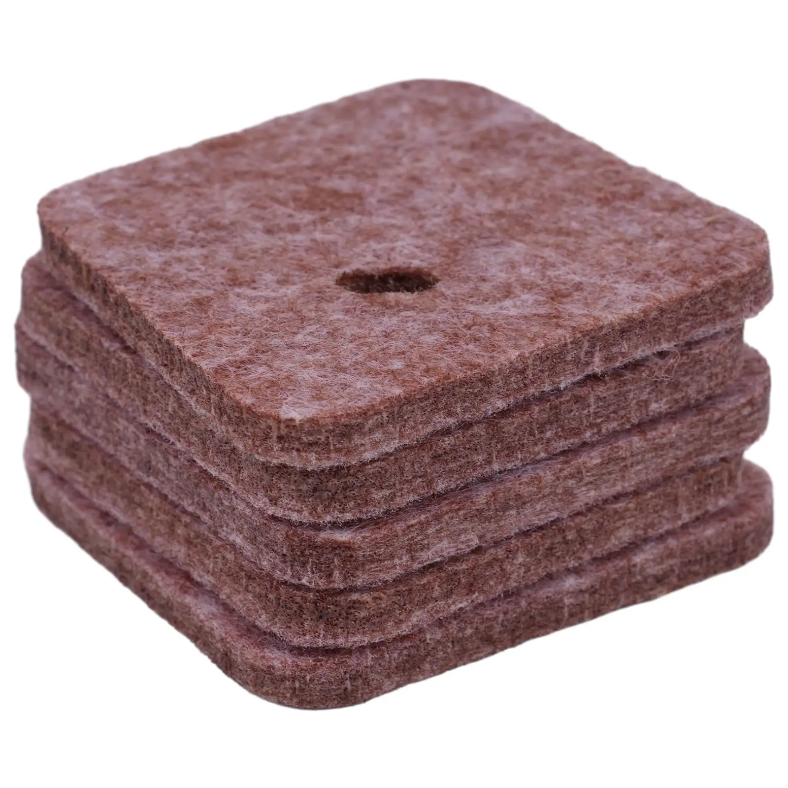 5pcs Air Filter 4140 124 2800 Accessories Foam+sponge For FC55 FS38 Durable Ease Of Use High Quality For FS46 FS55 HL45
5pcs Air Filter 4140 124 2800 Accessories Foam+sponge For FC55 FS38 Durable Ease Of Use High Quality For FS46 FS55 HL45