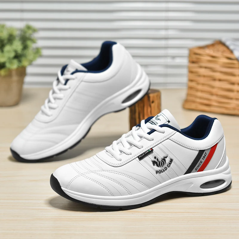 YUYIN Men Fashion Sports Large Size Shoes for Men New Men Shoes Outdoor Casual Sneakers Кроссовки Мужские Zapatillas Hombre
YUYIN Men Fashion Sports Large Size Shoes for Men New Men Shoes Outdoor Casual Sneakers Кроссовки Мужские Zapatillas Hombre