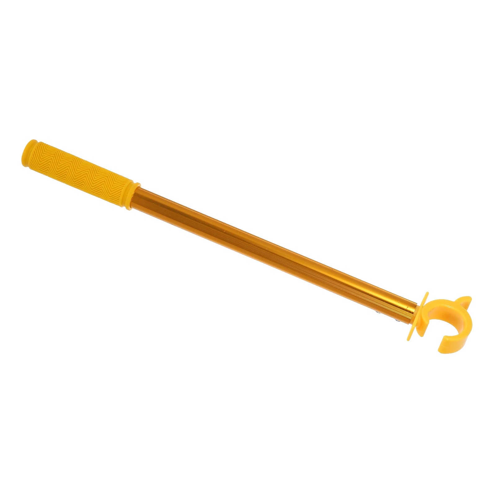 Sliding Window Pull Rod Aluminum Alloy Adjustable for Bay Windows Easy Operation Home Office Use Precision Control
Sliding Window Pull Rod Aluminum Alloy Adjustable for Bay Windows Easy Operation Home Office Use Precision Control