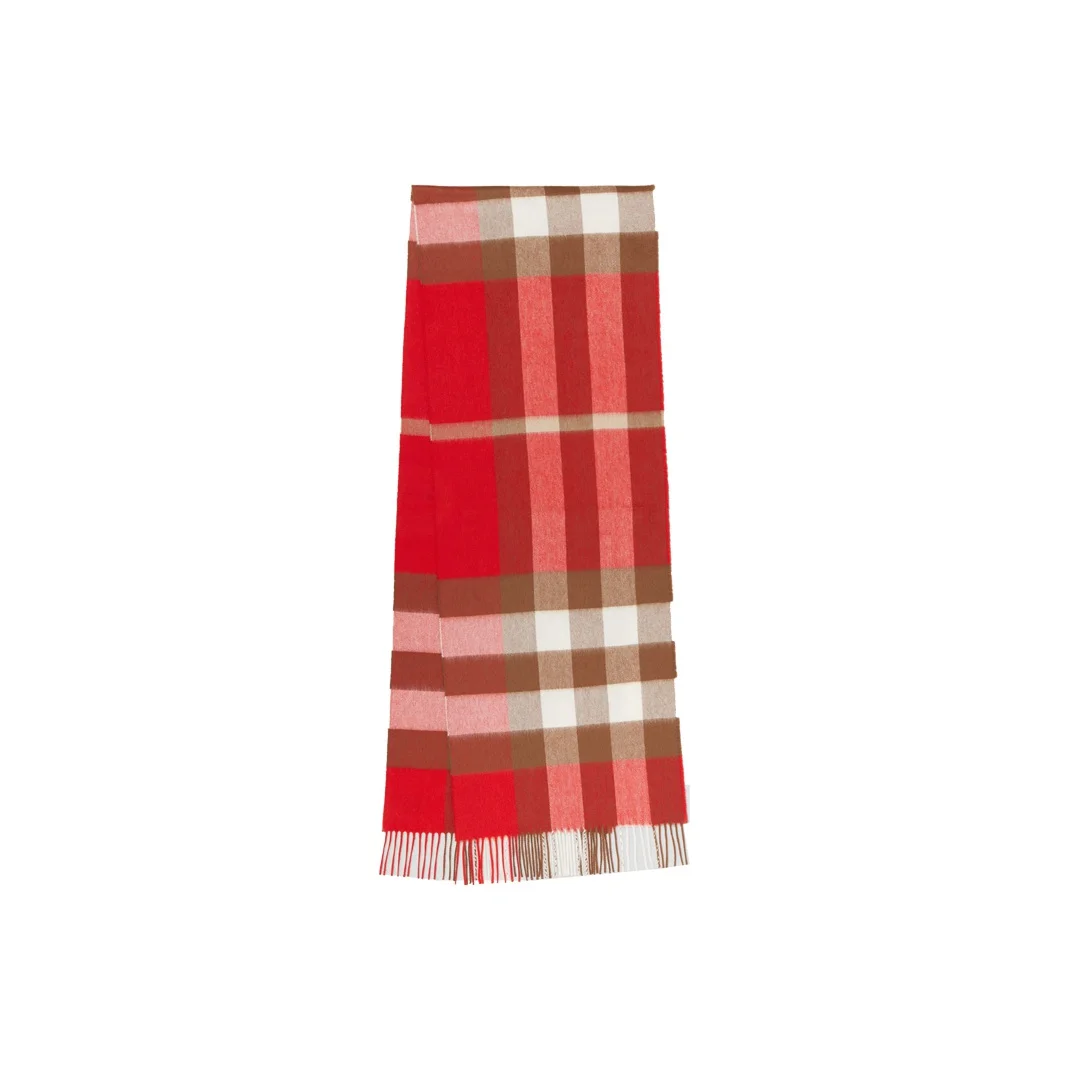 Burberry Knit Scarves Unisex 80223481
Burberry Knit Scarves Unisex 80223481