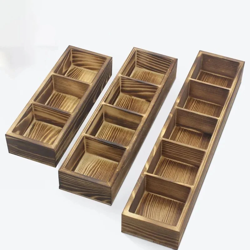 Jewelry Necklace Earring Ring Organizer Trays Wood Jewelry Storage Display Stands Holders Case
Jewelry Necklace Earring Ring Organizer Trays Wood Jewelry Storage Display Stands Holders Case