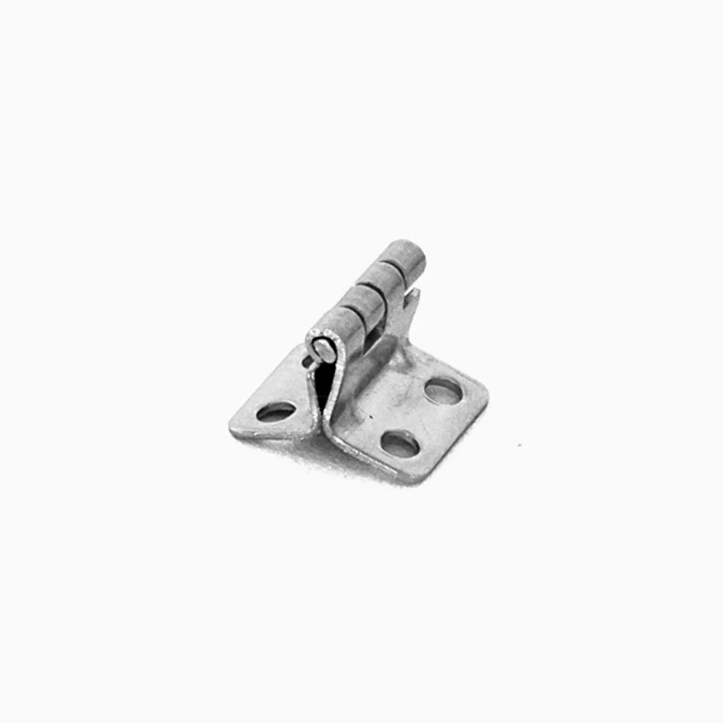 Отрывной лист LESU 1/14 Tamiya, имитация грузовика, игрушка, маленькая дверная петля, металлическая модель An-0014
Отрывной лист LESU 1/14 Tamiya, имитация грузовика, игрушка, маленькая дверная петля, металлическая модель An-0014