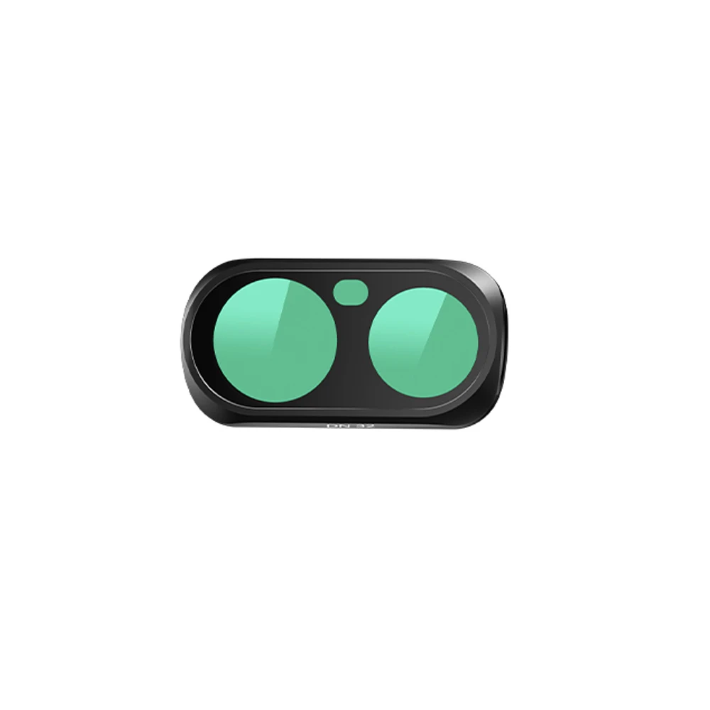 Magnetic Filter Kit for Insta360 Luna ultra Dual Lens CPL/ND8/ND64/ND1000/1/4 Black Mist/UV/Light Pollution Reduction
Magnetic Filter Kit for Insta360 Luna ultra Dual Lens CPL/ND8/ND64/ND1000/1/4 Black Mist/UV/Light Pollution Reduction