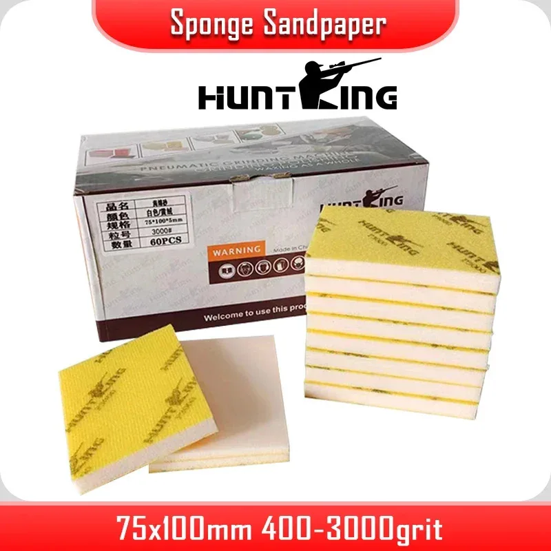 Флокированная песчаная губка, 75x100 мм, маленькая квадратная шлифовальная головка, автомобильный спрей, полировка ватного песка
Флокированная песчаная губка, 75x100 мм, маленькая квадратная шлифовальная головка, автомобильный спрей, полировка ватного песка