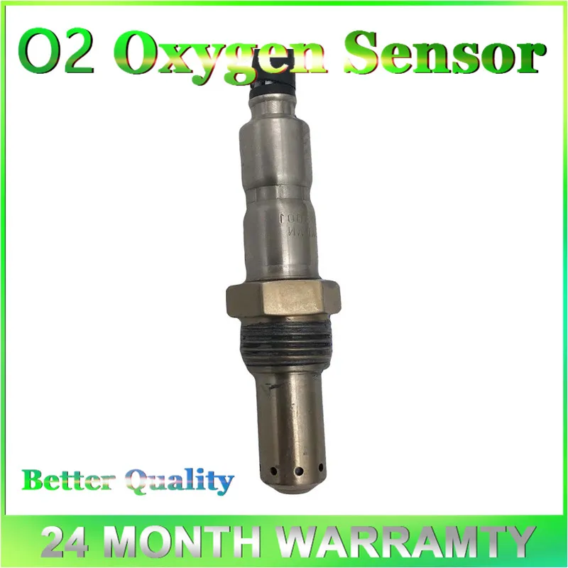 0281006556 NOX Sensor for BMW 730d xDrive G30 G31 G32 G11 G12 F20 F21 F22 F23 F31 F32 F33 F34 F36 X3 G01 3.0L 2014-2018 Diesel
0281006556 NOX Sensor for BMW 730d xDrive G30 G31 G32 G11 G12 F20 F21 F22 F23 F31 F32 F33 F34 F36 X3 G01 3.0L 2014-2018 Diesel