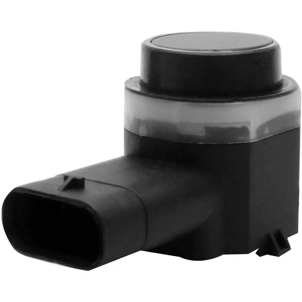 1 датчик парковки PDC, подходящий для Audi A3, A4, A5, A6, A7, TT, Q3, Q5, S3, S8, RS3, RS6
1 датчик парковки PDC, подходящий для Audi A3, A4, A5, A6, A7, TT, Q3, Q5, S3, S8, RS3, RS6