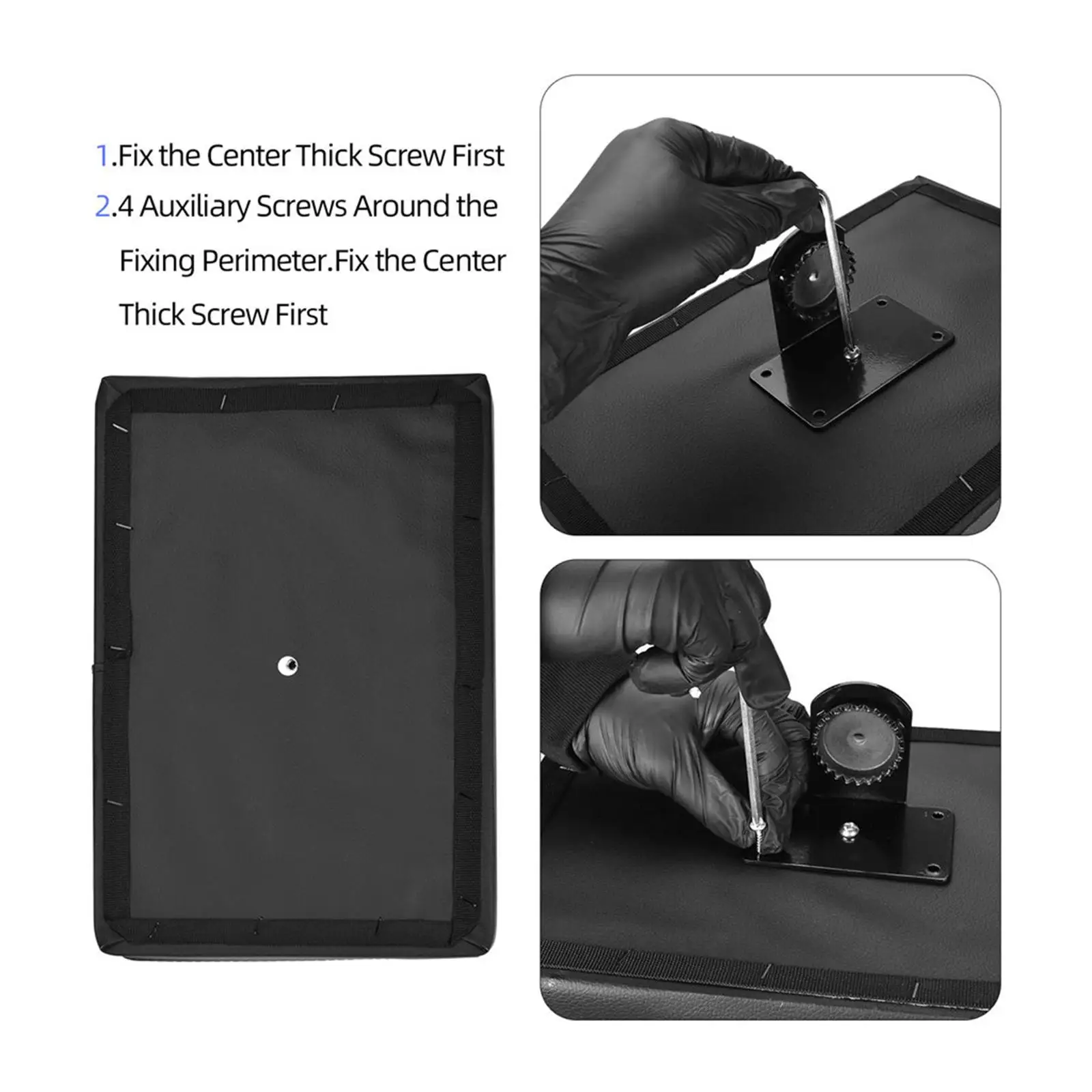 Tattoo Armrest Arm Leg Rest Stand Adjustable Height Tripod Salon Studio
Tattoo Armrest Arm Leg Rest Stand Adjustable Height Tripod Salon Studio