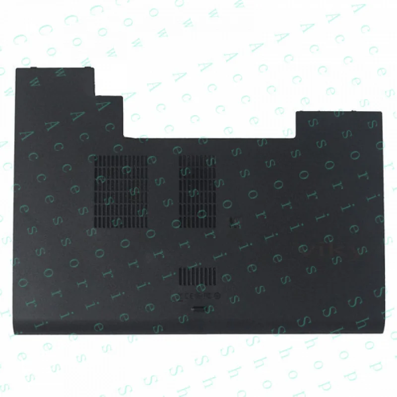 PP+ ДЛЯ HP ProBook 640 645 G1 Нижняя крышка, дверца отсека для HDD и RAM 738682-001
PP+ ДЛЯ HP ProBook 640 645 G1 Нижняя крышка, дверца отсека для HDD и RAM 738682-001
