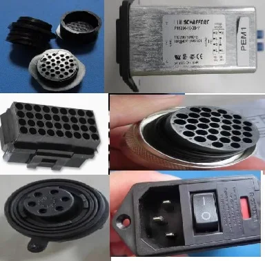 1PCS 6189-7459 SMS15GE3 PX0740/S 7-6609940-2 206152-1 SR13D-A1 SMS36R1 FN1394-10-05-11
1PCS 6189-7459 SMS15GE3 PX0740/S 7-6609940-2 206152-1 SR13D-A1 SMS36R1 FN1394-10-05-11