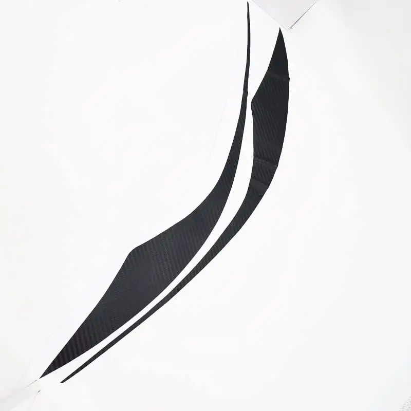 Carbon Fiber Look Headlight Eyebrow Eyelid Sticker Trim For 19-21 Toyota Corolla
Carbon Fiber Look Headlight Eyebrow Eyelid Sticker Trim For 19-21 Toyota Corolla