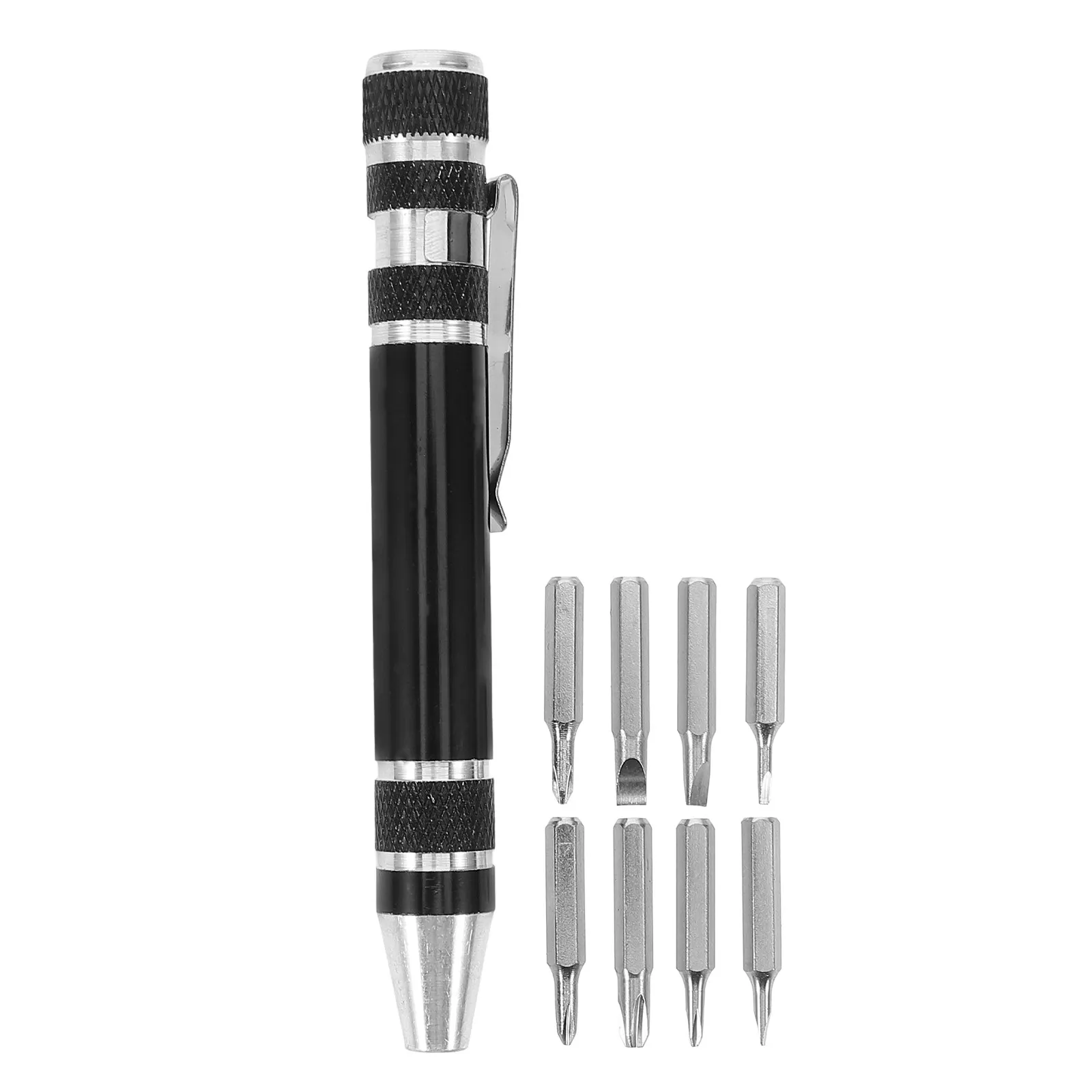 1Set Hidden Screwdriver Storage Box Realistic Fake Screwdriver Safe Case Discreet Cash Jewelry Holder Hidden Storage Organizer
1Set Hidden Screwdriver Storage Box Realistic Fake Screwdriver Safe Case Discreet Cash Jewelry Holder Hidden Storage Organizer
