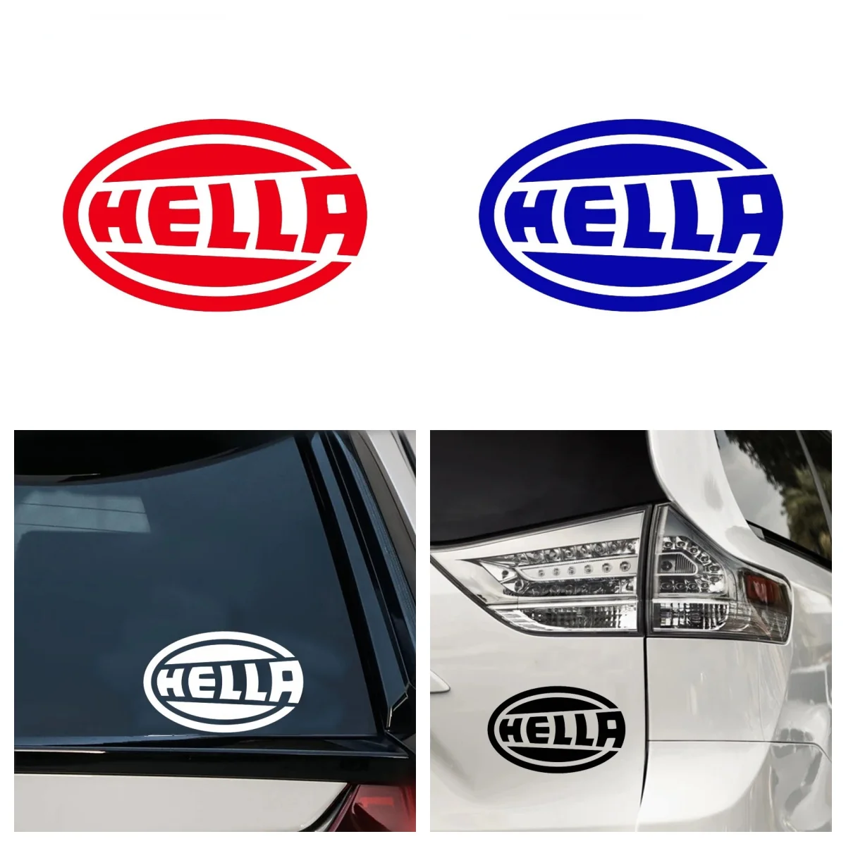 New Design Hela Car Sticker Laptop Bumper Wall Truck Moto Bicycle Van Helmet Racing Camper Vinyl Decal PVC Wholesale
New Design Hela Car Sticker Laptop Bumper Wall Truck Moto Bicycle Van Helmet Racing Camper Vinyl Decal PVC Wholesale