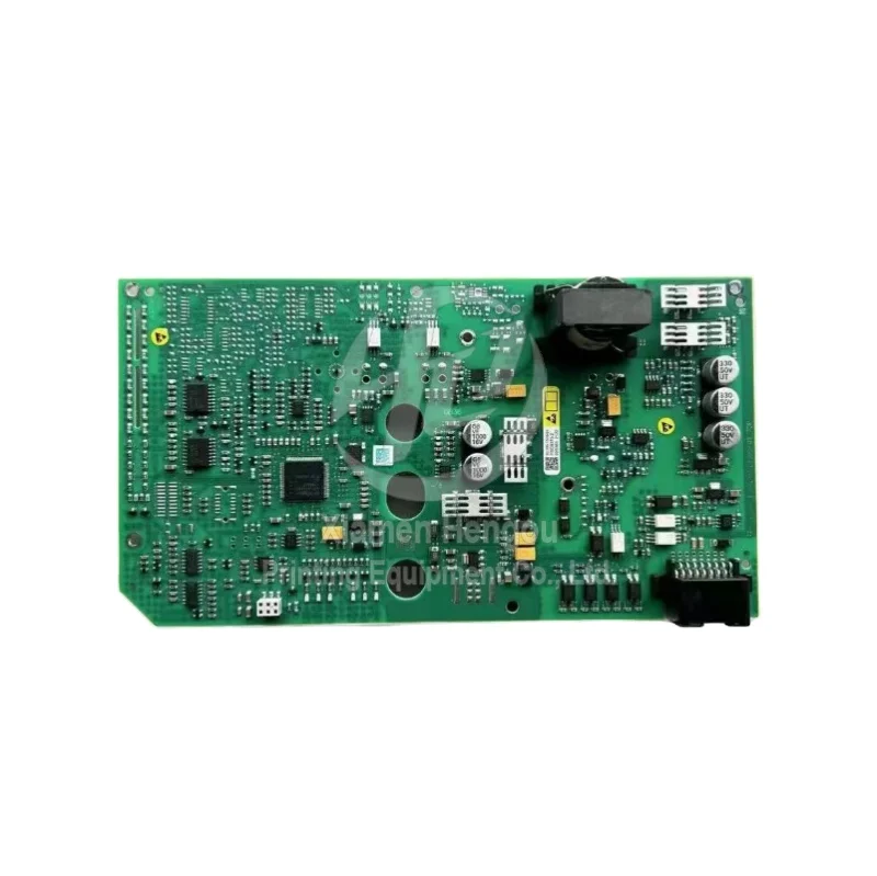 PSCB370-1 00.785.1287/03 00.785.1287 China New TOP Circuit Board Porwer Control Board for Offset Printing Parts
PSCB370-1 00.785.1287/03 00.785.1287 China New TOP Circuit Board Porwer Control Board for Offset Printing Parts