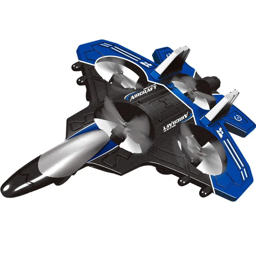 EPP Foam Remote Control Foam Fighter RC Drones Rechargeable Glider Flying Helicopter Toy Durable Portable RC Hobby Jet Plane
EPP Foam Remote Control Foam Fighter RC Drones Rechargeable Glider Flying Helicopter Toy Durable Portable RC Hobby Jet Plane