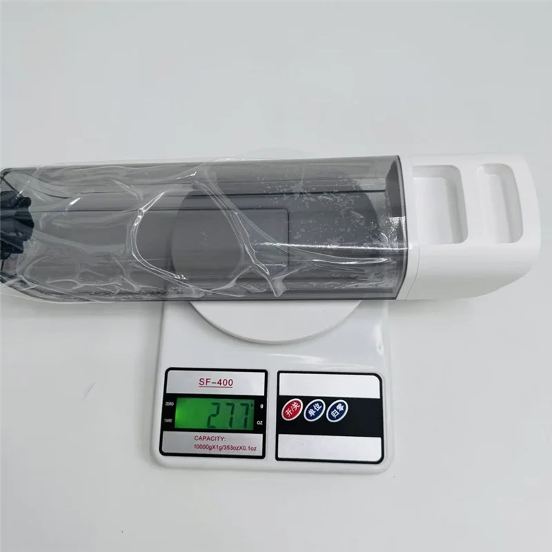 M04K For Dreame Mova K10 / Trouver K10 Vacuum Cleaner Clean Water Tank Spare Parts
M04K For Dreame Mova K10 / Trouver K10 Vacuum Cleaner Clean Water Tank Spare Parts