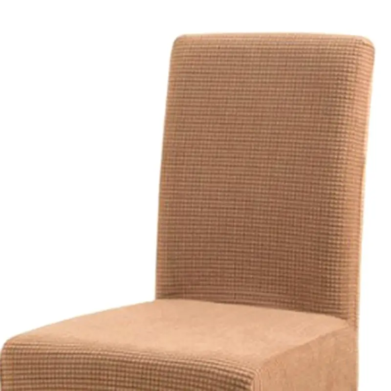 2026 + водонепроницаемый чехол на стул для столовой, эластичный жаккардовый чехол для стула Parson, съемный моющийся чехол для стула
2026 + водонепроницаемый чехол на стул для столовой, эластичный жаккардовый чехол для стула Parson, съемный моющийся чехол для стула
