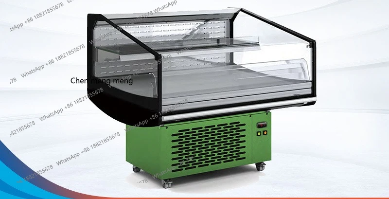 холодильный шкаф для хранения свежести, тушеные овощи, тушеное мясо, приготовленная еда, шкаф с утиной шеей, шампуры для барбекю, морозильная камера
холодильный шкаф для хранения свежести, тушеные овощи, тушеное мясо, приготовленная еда, шкаф с утиной шеей, шампуры для барбекю, морозильная камера