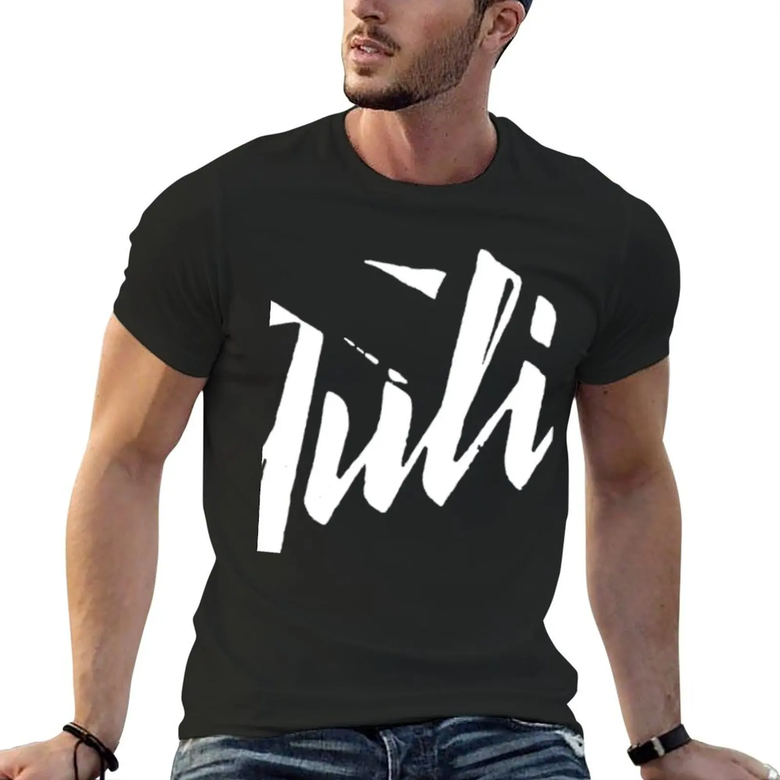 Juli rock band Germany T-Shirt baggy shirts summer clothes plus sizes mens clothes
Juli rock band Germany T-Shirt baggy shirts summer clothes plus sizes mens clothes