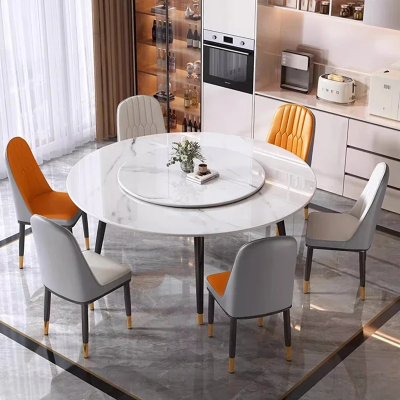 Modern Marble Design Dinning Table Living Room Simplicity Marble Coffee Table Home Center Mesa De Cozinha Balcony Furniture
Modern Marble Design Dinning Table Living Room Simplicity Marble Coffee Table Home Center Mesa De Cozinha Balcony Furniture