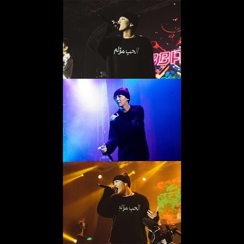 PAINWAKE оригинальный дизайн Thiened свободный вязаный свитер для пар мужчин женщин осень зима повседневный длинный свек круглый Ne Sw...
PAINWAKE оригинальный дизайн Thiened свободный вязаный свитер для пар мужчин женщин осень зима повседневный длинный свек круглый Ne Sw...