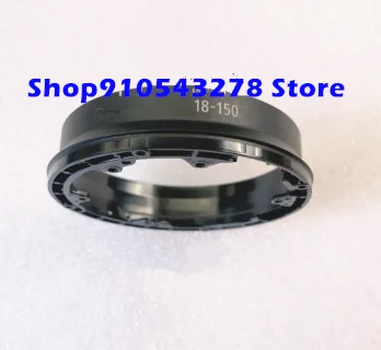NEW Original Lens Front Barrel UV Filter Fixed Ring For Canon RF-S 18-150 mm 18-150MM 3.5-6.3 IS STM Camera Repair Part
NEW Original Lens Front Barrel UV Filter Fixed Ring For Canon RF-S 18-150 mm 18-150MM 3.5-6.3 IS STM Camera Repair Part