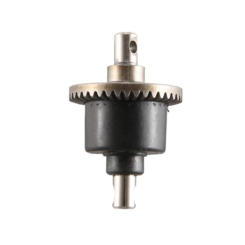 【Buyings】Metal Rear Differential Diff and Drive Gear for XLF F16 F17 F-16 F-17 1/14 RC Car Spare Parts Accessories
【Buyings】Metal Rear Differential Diff and Drive Gear for XLF F16 F17 F-16 F-17 1/14 RC Car Spare Parts Accessories