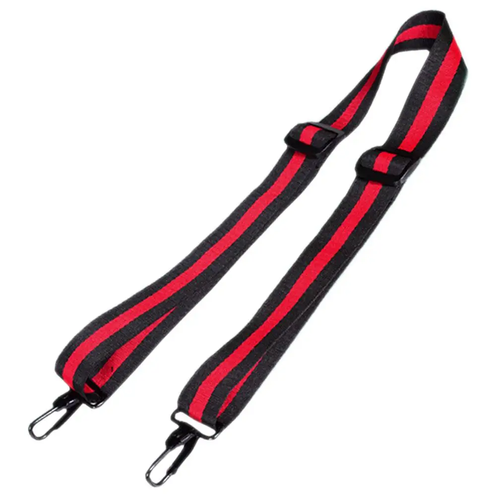 African Adjustable Strap Djembe Belt Adjustable Snare Drum Snare Drum Strap Replacement Part Replacement Long Cotton
African Adjustable Strap Djembe Belt Adjustable Snare Drum Snare Drum Strap Replacement Part Replacement Long Cotton