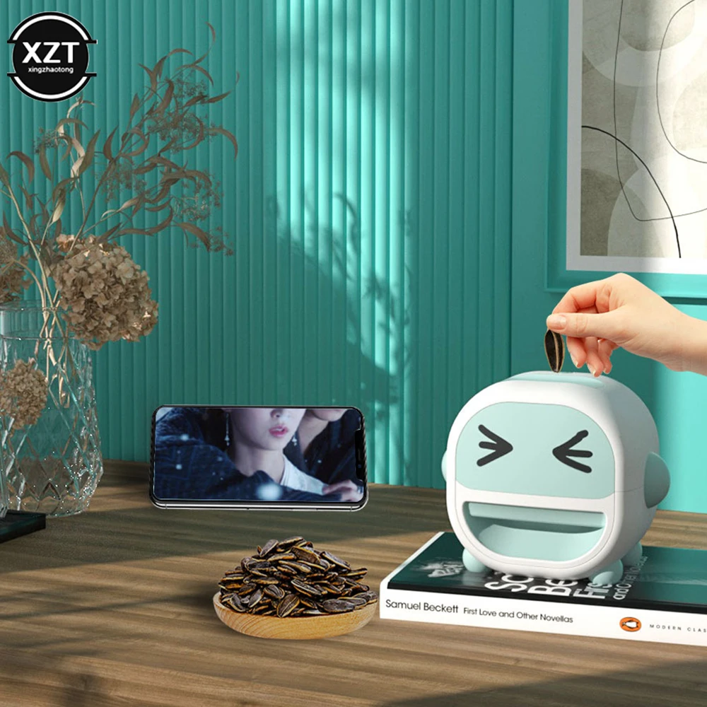 Multifunction Electric Melon Seed Machine Shelling Machine Sunflower Seeds Peeler Melon Peeler SeedMachine Lazy Tools
Multifunction Electric Melon Seed Machine Shelling Machine Sunflower Seeds Peeler Melon Peeler SeedMachine Lazy Tools