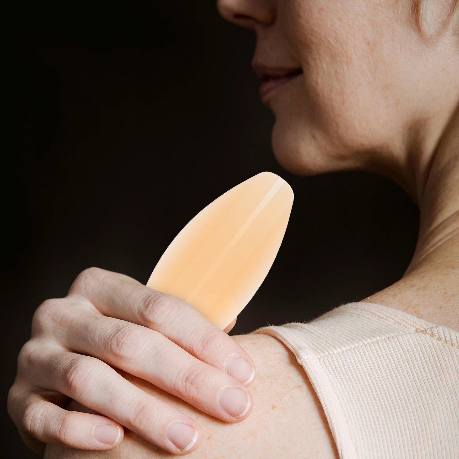 2 Pcs Bra Strap Holders Non-slip Shoulder Cushions Anti Pad Silicone Pads Padding
2 Pcs Bra Strap Holders Non-slip Shoulder Cushions Anti Pad Silicone Pads Padding