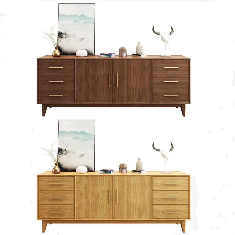 ut dining side cabinet solid wood simple locker tea cabinet villa kitchen dining room dining cabinet entrance
ut dining side cabinet solid wood simple locker tea cabinet villa kitchen dining room dining cabinet entrance