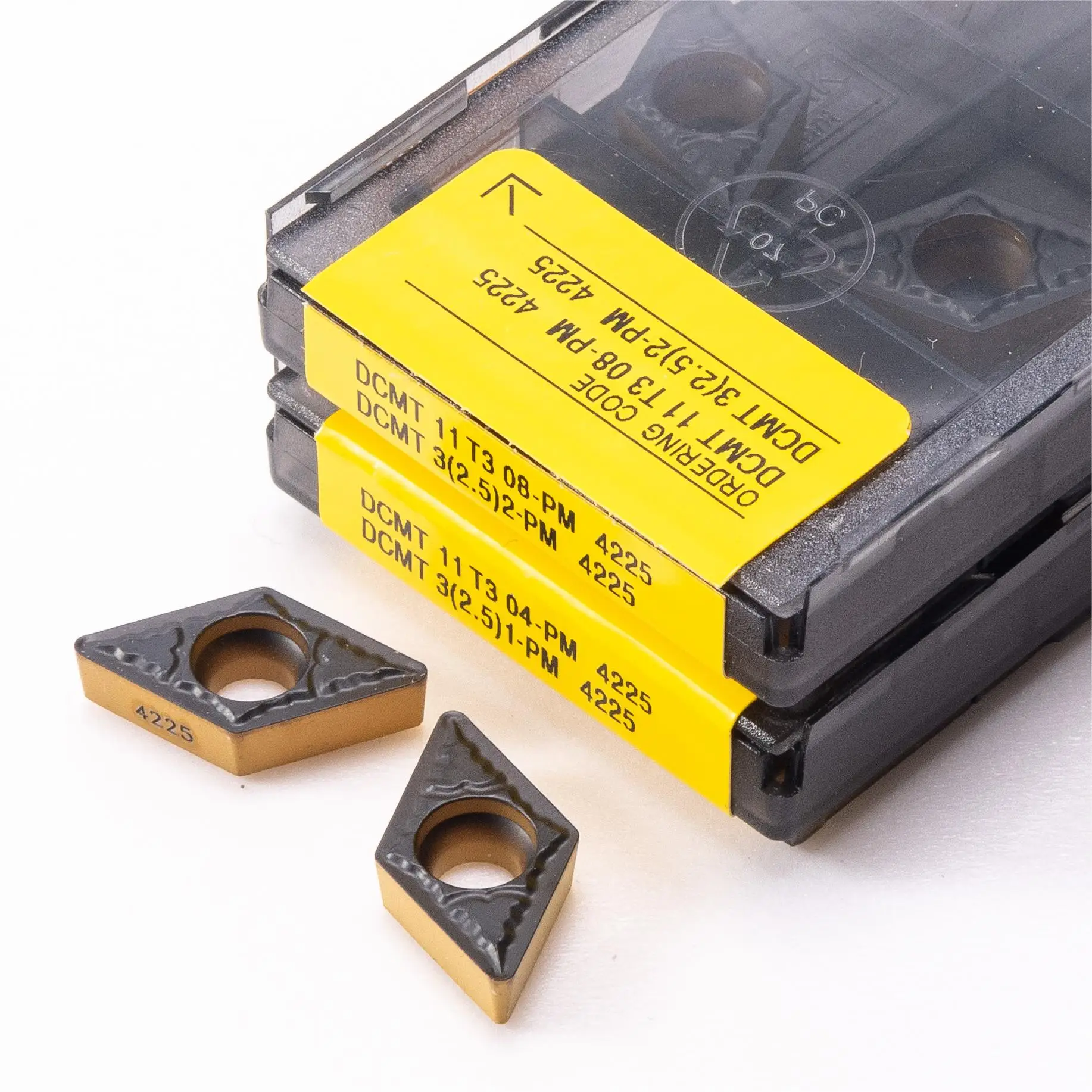 Высококачественный DCMT11T304 DCMT11T308 PM4225 карбидный оригинальный токарный станок DCMT 11T304 11T308 PM 4225 токарный инструмент
Высококачественный DCMT11T304 DCMT11T308 PM4225 карбидный оригинальный токарный станок DCMT 11T304 11T308 PM 4225 токарный инструмент